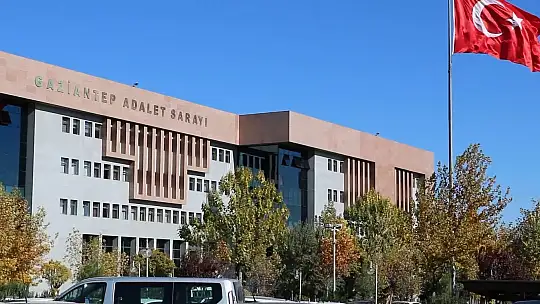 Gaziantep'te arkadaşı tarafından bıçaklanan 13 yaşındaki çocuk kurtarılamadı