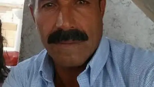 Gaziantep'te feci ölüm: Yem karma makinesine düşen besici hayatını kaybetti