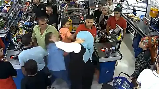 Gaziantep'te iki kız çocuğunu öldüresiye döven sanıklara 15 yıla kadar hapis talebi