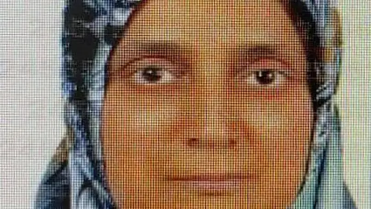 Gaziantep'te kocası tarafından silahla vurulan kadın hayatını kaybetti