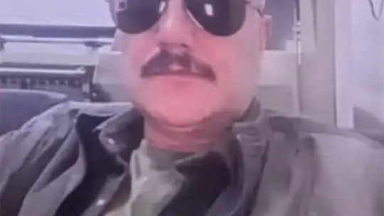 Gaziantep'te kocası tarafından silahla vurulan kadın hayatını kaybetti