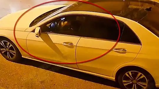 Gaziantep'te kurşunlama olayları şüphelisi 6 şahıs yakalandı