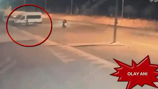Gaziantep'te kurşunlama olayları şüphelisi 6 şahıs yakalandı
