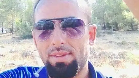 Gaziantep'te motosiklet ineğe çarptı: Sürücü hayatını kaybetti, inek telef oldu
