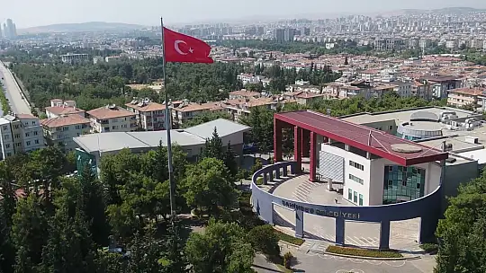 Gaziantep'te örnek uygulama: Sigarayı bırakan belediye personeli daha fazla para alıyor