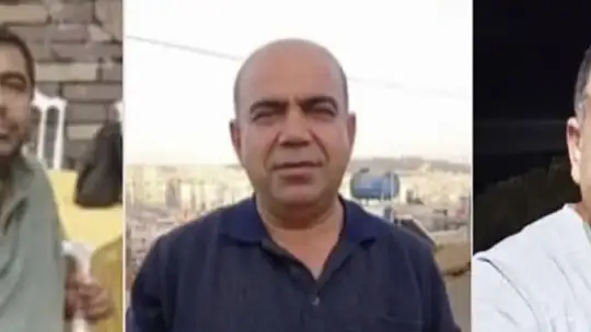 Gaziantep'te otomobil tıra arkadan çarptı: 3 kardeş hayatını kaybetti