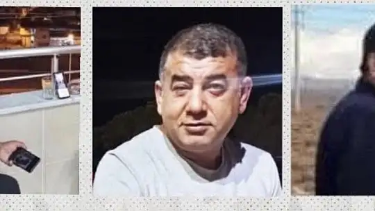 Gaziantep'te otomobil tıra arkadan çarptı: 3 kardeş hayatını kaybetti