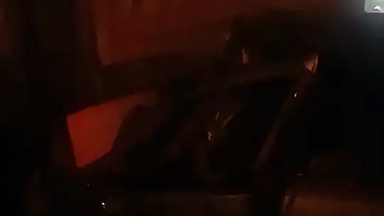 Gaziantep'te otomobil tıra arkadan çarptı: 3 kardeş hayatını kaybetti