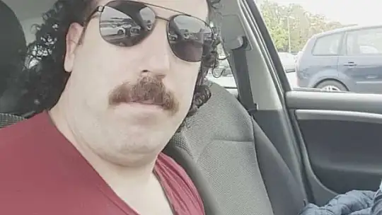 Gaziantep'te park halindeki tıra çarpan otomobildeki 3 kardeşten 2'si öldü