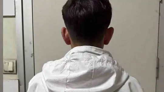 Gaziantep'te şok görüntüler: 3 şahıs pompalı tüfekle rastgele ateş açtı