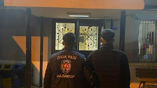 Gaziantep'te şok görüntüler: 3 şahıs pompalı tüfekle rastgele ateş açtı