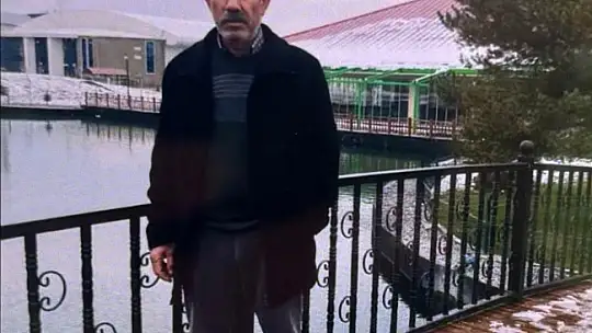 Gaziantep'te tır traktöre çarptı: 1 ölü, 1 yaralı