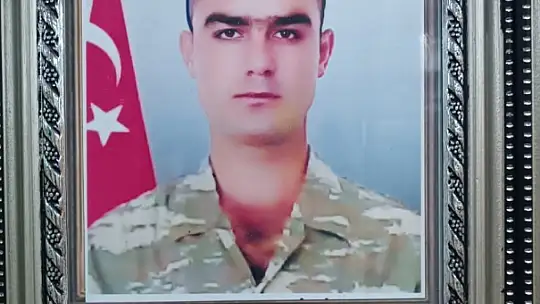 Gaziantep'te vicdanları sızlatan olay