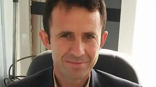 Gaziantep'teki feci kaza, Umreden dönen yakınlarını karşılamaya giderken olmuş