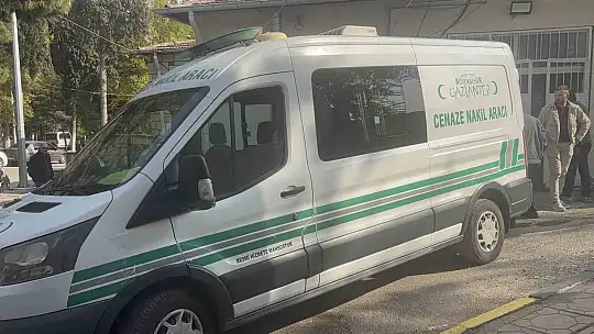 Gaziantep'teki feci kaza, Umreden dönen yakınlarını karşılamaya giderken olmuş