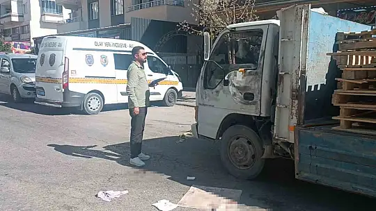 Gaziantep'teki kuzen cinayeti davası başladı
