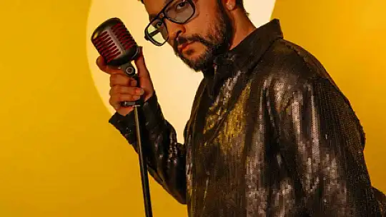 Gaziantepliler 2026'ya Şirehan'da Sercan Budak'la girecek