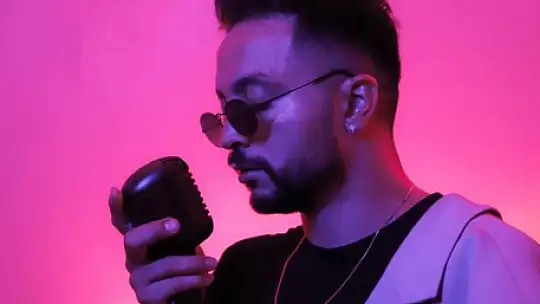 Gaziantepliler 2026'ya Şirehan'da Sercan Budak'la girecek