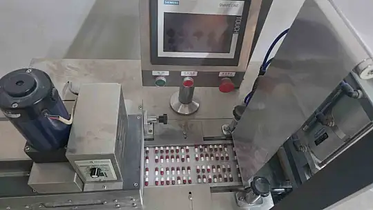 Geri dönüşüm merkezini bile uyuşturucu merkezine çevirmişler: 6 tutuklama