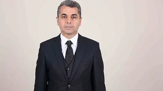 GİBTÜ, Gaziantep Forum'a ev sahipliği yapacak