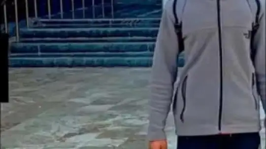 Göçükte hayatını kaybeden 2 çocuk işçi defnedildi