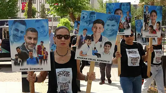 Grand İsias Otel'in kamu görevlileri davası yeniden başladı