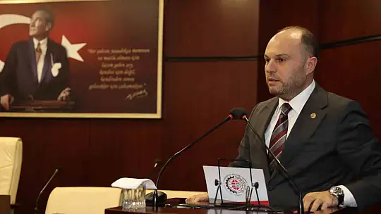 GTO'da Azerbaycan Ülke Günü gerçekleştirildi