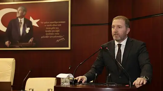 GTO'da Azerbaycan Ülke Günü gerçekleştirildi