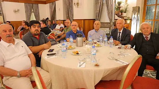 Hikaye yarışmasında edebiyatın kalemlerine ödül