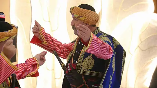 İHA'ya 'Yılın En İyi Haber Ajansı' ödülü