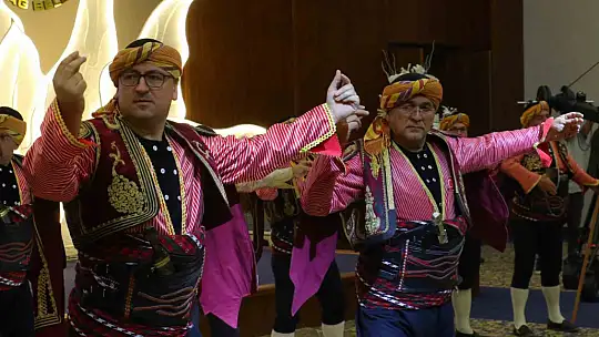 İHA'ya 'Yılın En İyi Haber Ajansı' ödülü
