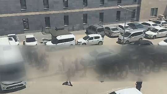 Kahramanmaraş merkezli sahte altın operasyonunda 22 kişi tutuklandı