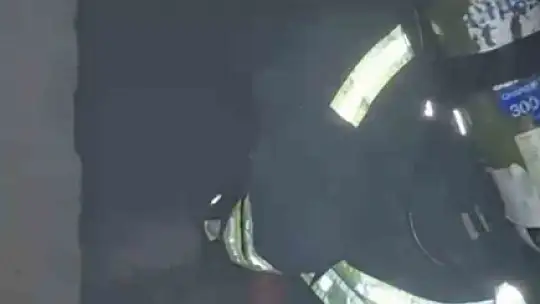 Kahramanmaraş'ta ahır ve garajda çıkan yangın söndürüldü