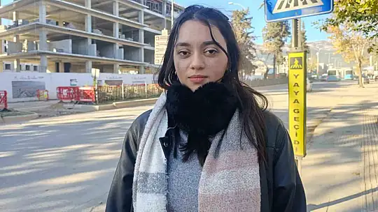 Kahramanmaraş'ta deprem konutları yükselmeye devam ediyor