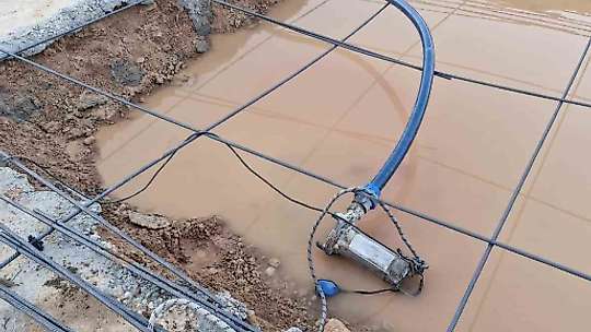 Kahramanmaraş'ta elektrik akımına kapılan işçi yaşamını yitirdi