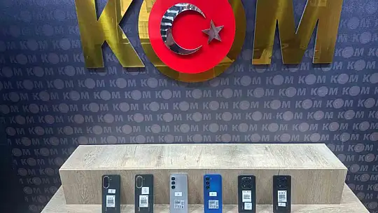 Kahramanmaraş'ta kaçakçılıkla ilgili 4 şüpheli yakalandı