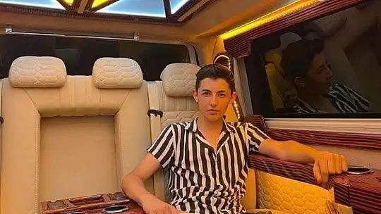 Kahramanmaraş'ta kar kazalara neden oldu: 1 ölü, 3 yaralı