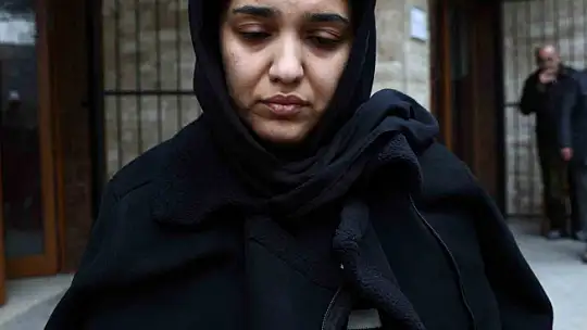 Kahramanmaraş'ta nişanlı çiftin ölümü: