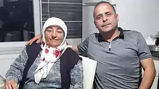 Yanlış kan verilen hasta öldü, mahkemeden tazminat kararı çıktı