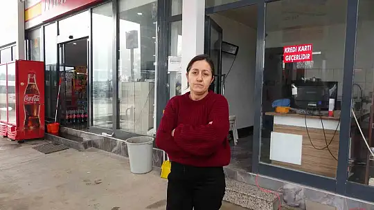 Kahramanmaraş'taki kadın cinayeti: 2 çocuk annesi terzi boğularak öldürülmüş