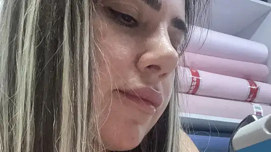 Kahramanmaraş'taki kadın cinayeti: 2 çocuk annesi terzi boğularak öldürülmüş