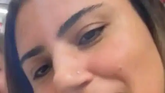 Kahramanmaraş'taki kadın cinayeti: 2 çocuk annesi terzi boğularak öldürülmüş