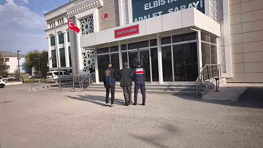 Kardeşini öldürüp bir kişiyi yaralamıştı, 22 yıl sonra yakalandı