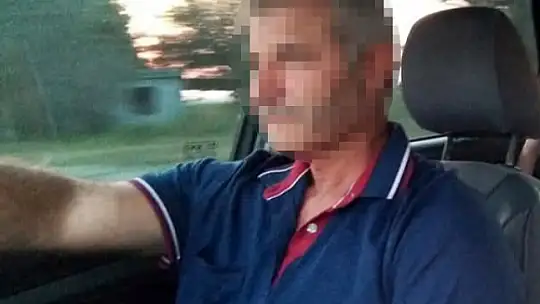 Kayınpeder, zili çalan damadını 3 el ateş ederek öldürmüş