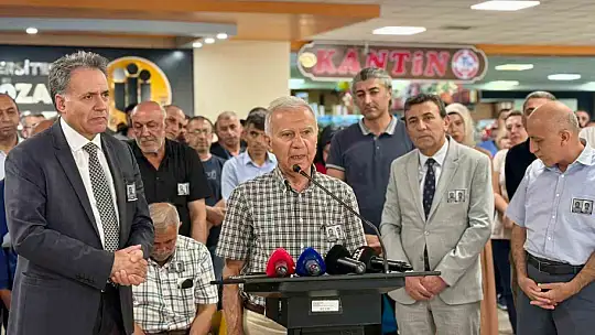 Kazada hayatını kaybeden sağlık görevlilerine hüzünlü veda