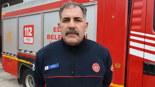 Kedi sesi sandı, bir çocuğun hayatı 40 saat sonra kurtarıldı