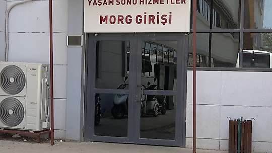 Kilis'te 'yol verme' kavgası: 1 ölü, 12 yaralı