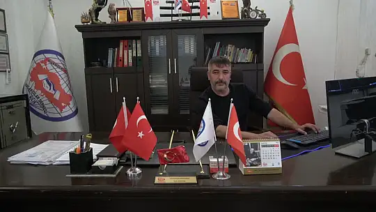 Kilis'te kiralar düştü