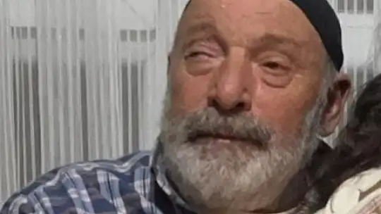 Kiracısının ölümüne neden olan öğretmen gözyaşı döktü