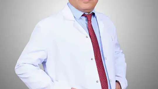 Kireçlenmeye karşı eksozom tedavisi yaygınlaşıyor